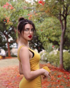 אילנה קוסטרובה (צילום: פרטי)