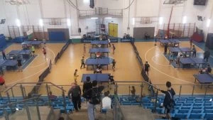 אליפות מודיעין הפתוחה בטניס (צילום: דוברות עיריית מודיעין מכבים רעות)