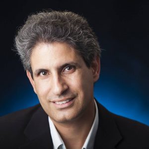 יהורם גלילי (צילום: ראובן קפוצ'ינסקי)