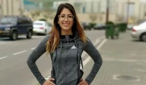 דניאל יצחק