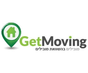 גטמובינג לוגו