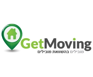 גטמובינג לוגו