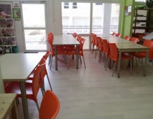עסקים במודיעין - סטודיו כיד הדימיון (צילום: עינת חזקיהו)