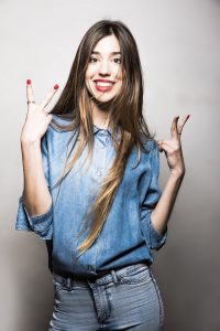 מור חן (צילום: משה נחומוביץ)