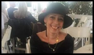 מיכל מלמד כהן ז"ל (צילום: פרטי)