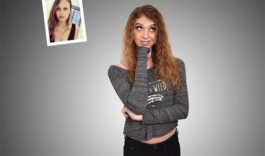 בר רוזנברג, דשה אברמנקו (צילומים: בר רוזנברג, פרטי)