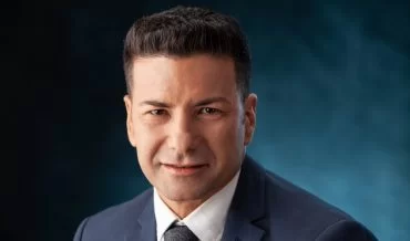 שחר מי-און (צילום: ראובן קפוצ'ינסקי)