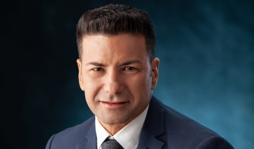 שחר מי און (צילום: ראובן קפוצ'ינסקי)
