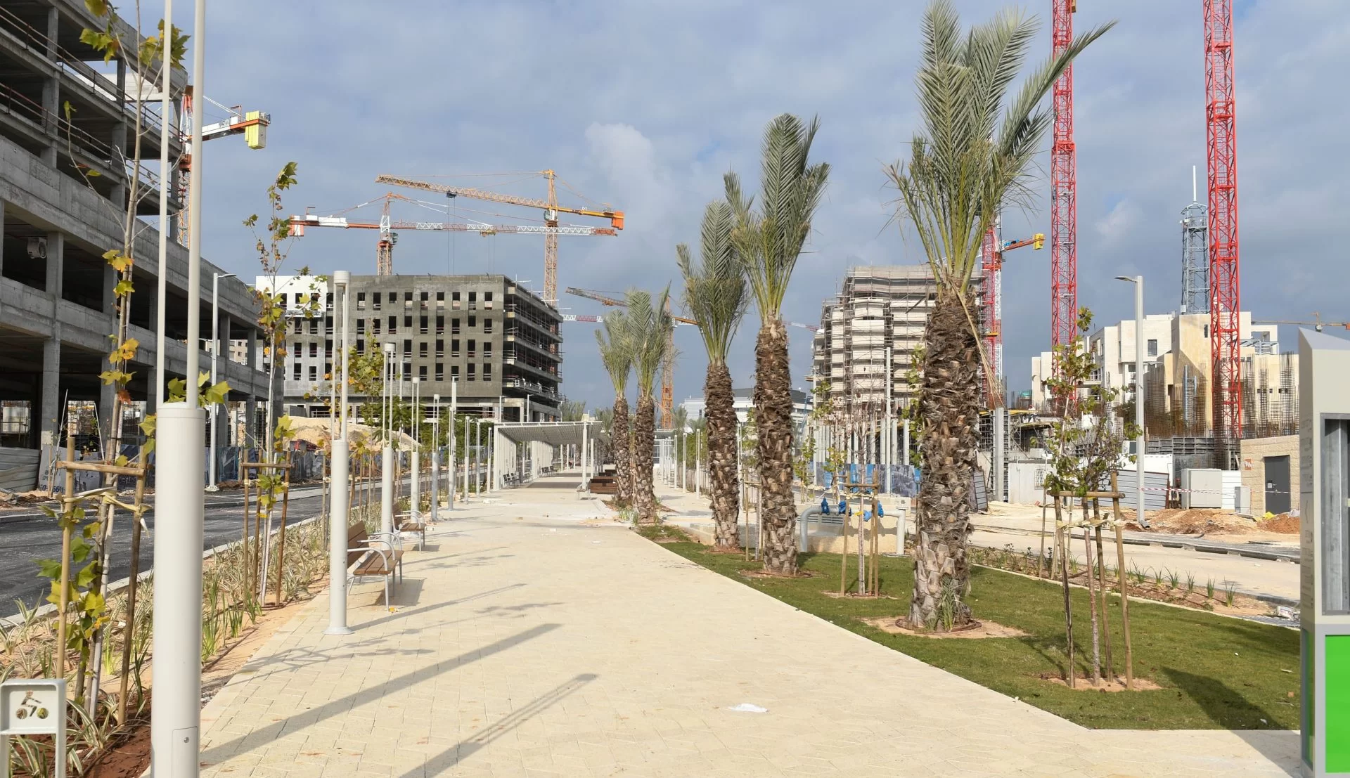 מע"ר (צילום: חורחה נובומינסקי)