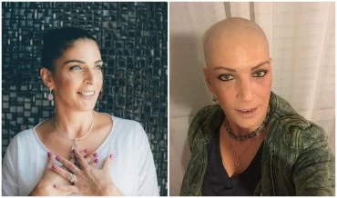 עינת ברדיצ'בסקי כהן (צילום: פרטי)