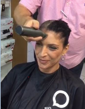 עינת ברדיצ'בסקי כהן (צילום: פרטי)