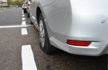 (צילום: דוברות המשטרה)