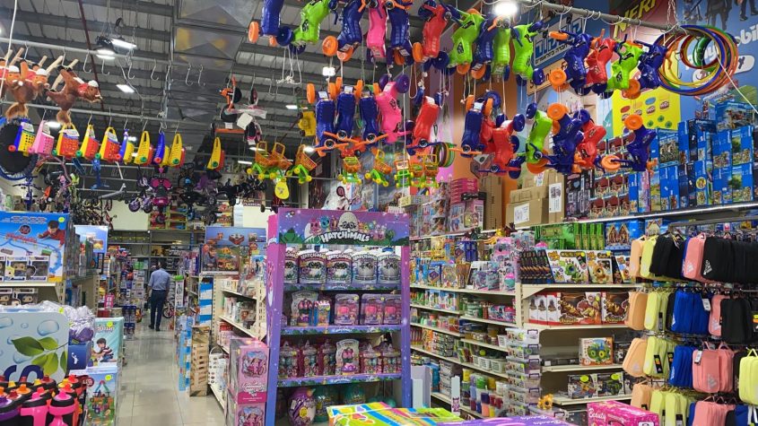 עידן 2000 (צילום: באדיבות עידן 2000)