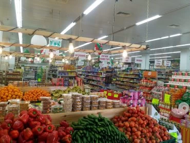 מ. מעיין סופר כרמים (צילום: סמי מלכה)