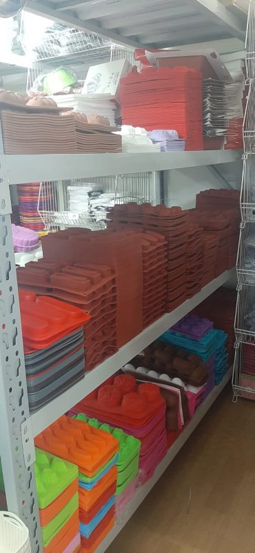 מטרפה (צילום: באדיבות מטרפה)