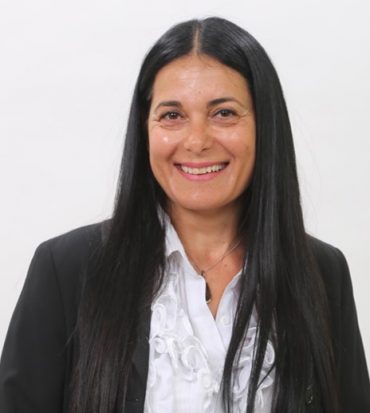 צדיק שם טוב בנדל"ן (צילום: הדר מדיה מודיעין)