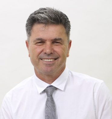 צדיק שם טוב בנדל"ן (צילום: הדר מדיה מודיעין)