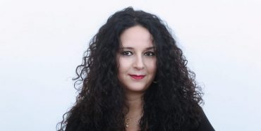 דלית זילבר (צילום: ניב קנטור)