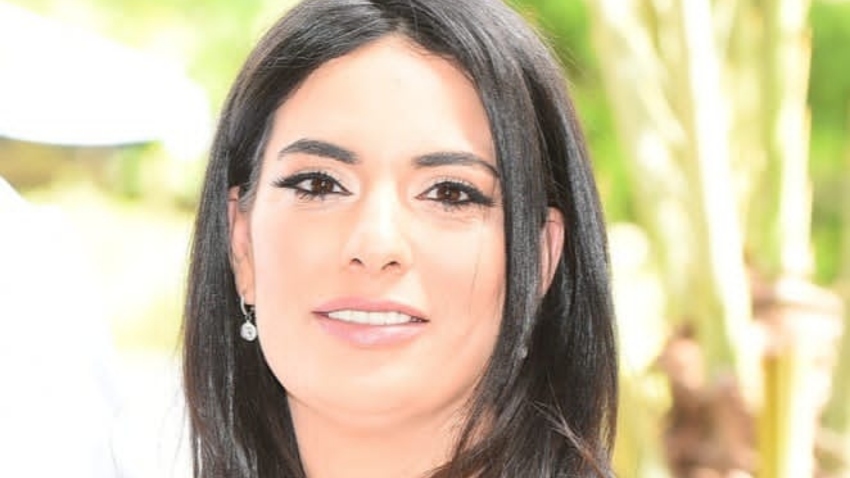 חשוב לשמור על גבולות על מנת ליצור אחריות אישית. סיגל דוגה